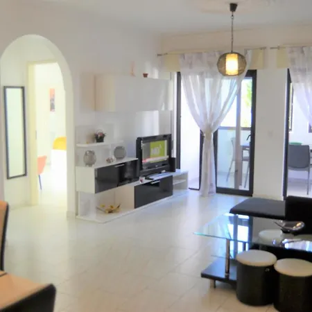 Apartamento Espacoso Com Estacionamento Incluido Portimao Exterior photo