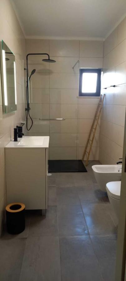 Espacoso Com Estacionamento Incluido Apartment Portimao